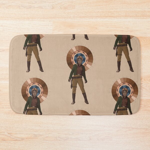 Item preview, The queen designed and sold by mycolour.
