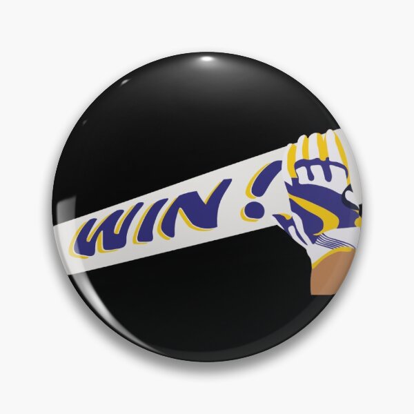 Item preview, Win Bar designed and sold by baileecabrini.
