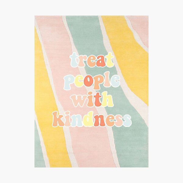 TPWK Harry Styles Photographic Print