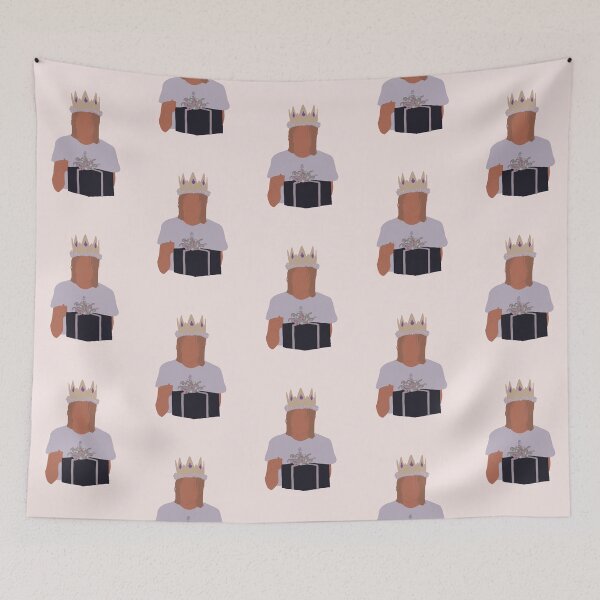 Item preview, Rachel Green  designed and sold by lyndsaykate.