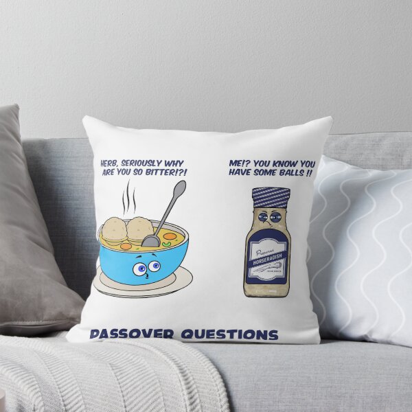 Item preview, Passover designed and sold by Jonnydowntown.