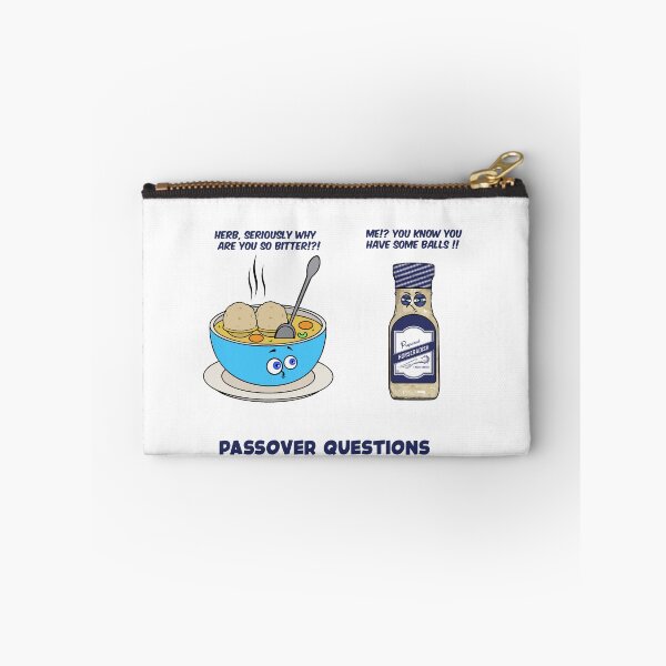 Item preview, Passover designed and sold by Jonnydowntown.