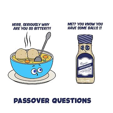 Artwork thumbnail, Passover by Jonnydowntown