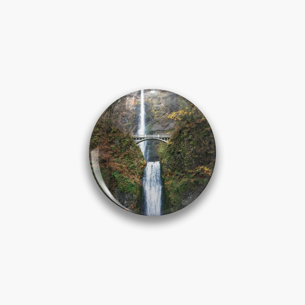 Item preview, Pin designed and sold by RaulCano82.