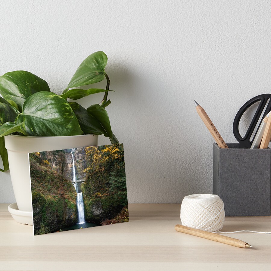 Item preview, Art Board Print designed and sold by RaulCano82.
