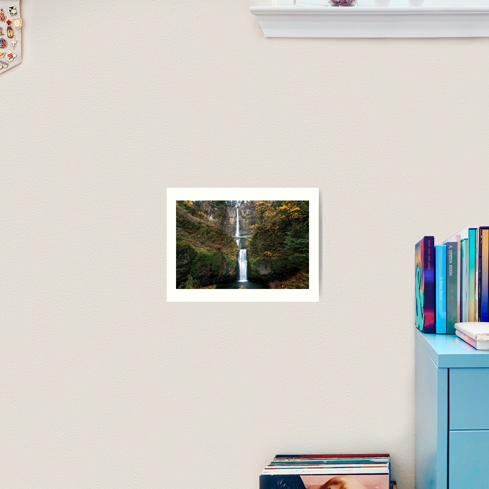 Item preview, Art Print designed and sold by RaulCano82.