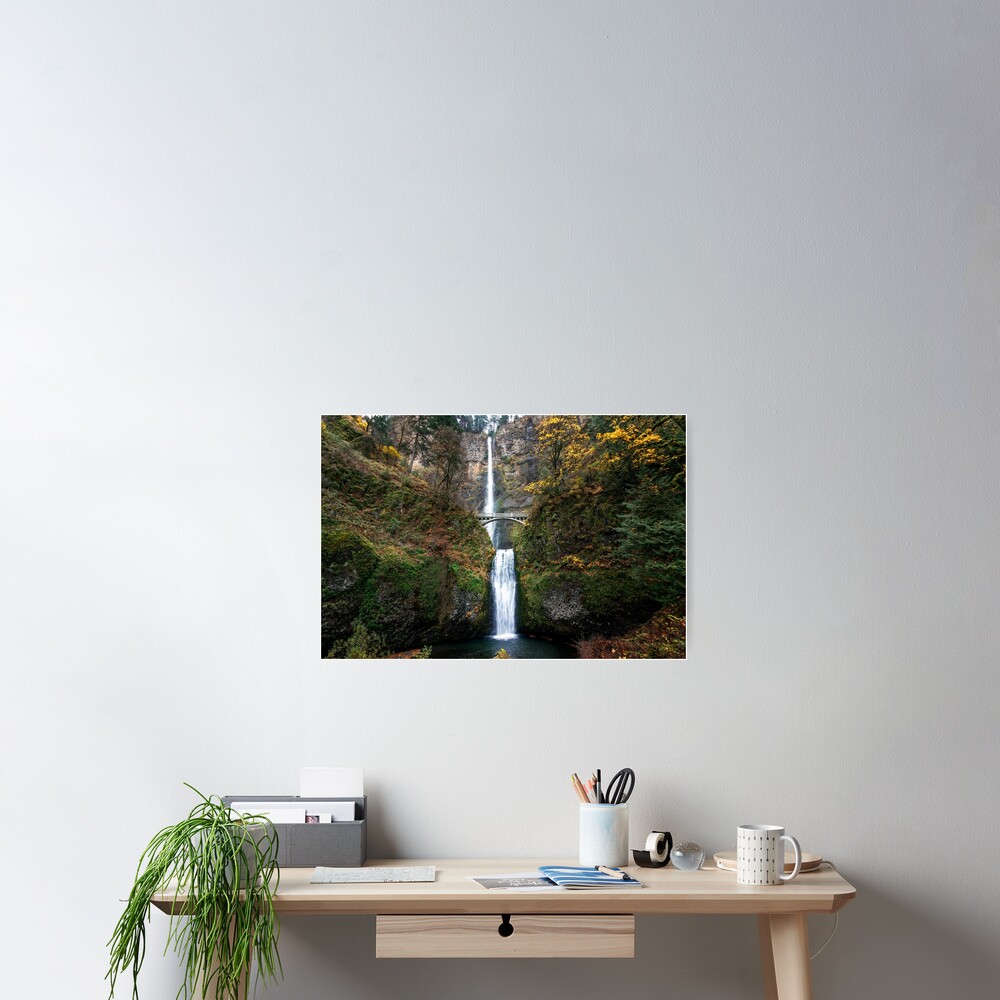 Item preview, Poster designed and sold by RaulCano82.