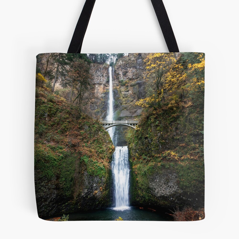 Item preview, All Over Print Tote Bag designed and sold by RaulCano82.