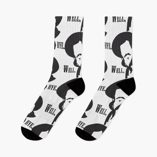 Item preview, Curly Bill would like to see you go. designed and sold by muskitt.