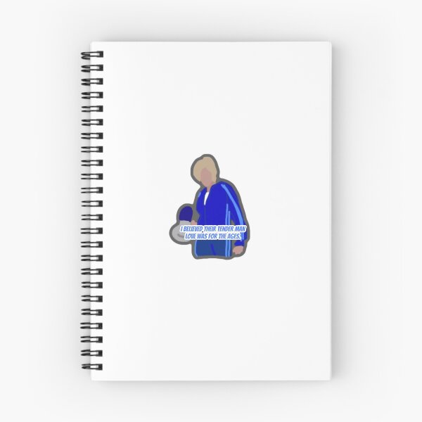 Item preview, Pegatina Sue Sylvester Glee designed and sold by alyssaren33.