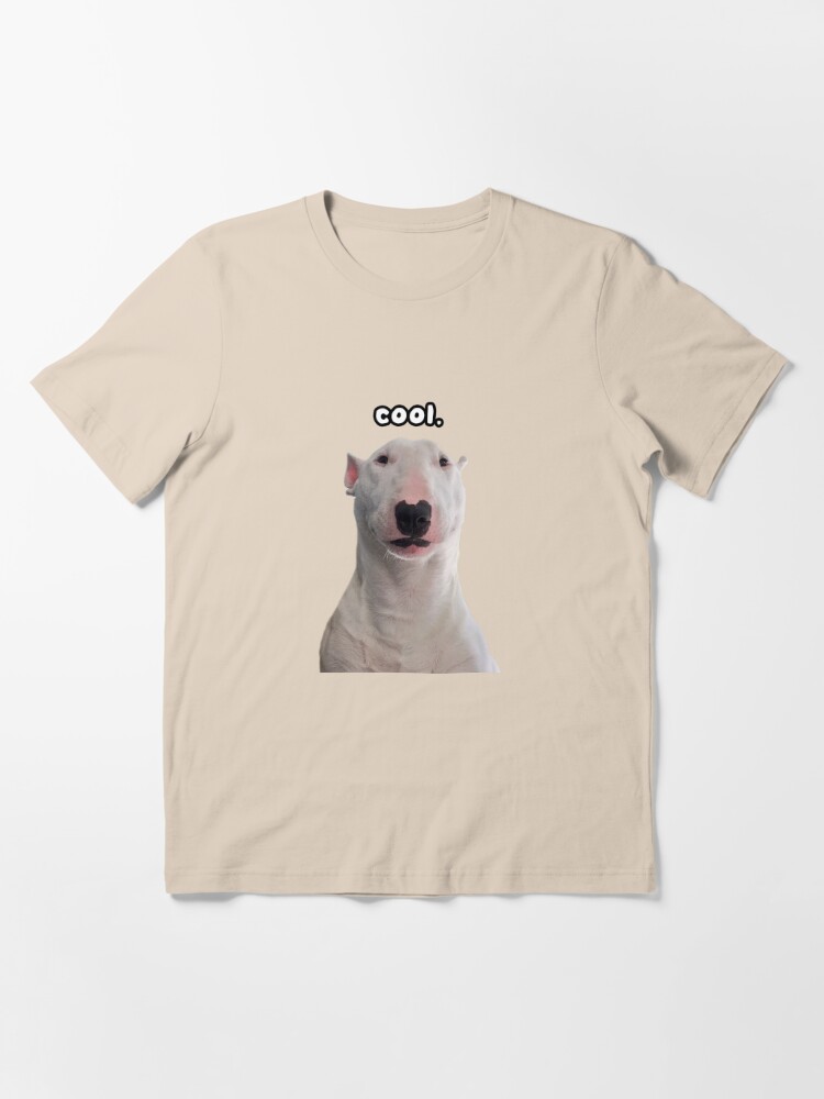 puppernelson merch