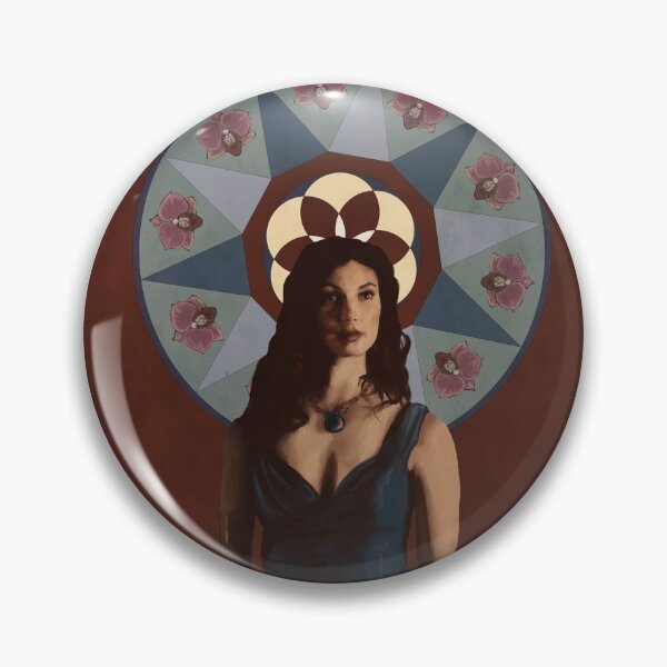 Item preview, The orchid designed and sold by mycolour.