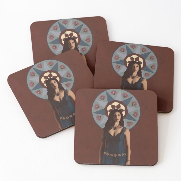Item preview, The orchid designed and sold by mycolour.