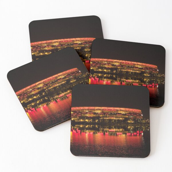 Item preview, The Stadium designed and sold by Gnangarra.