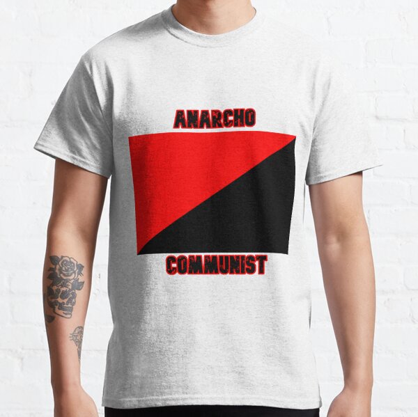 lil wayne communist t shirt