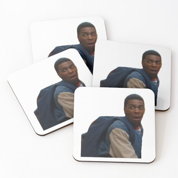 Item preview, jamal meme designed and sold by Kyra W.
