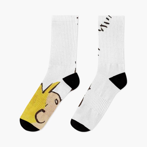 Item preview, calvin and the hobbes designed and sold by yuhijakld.