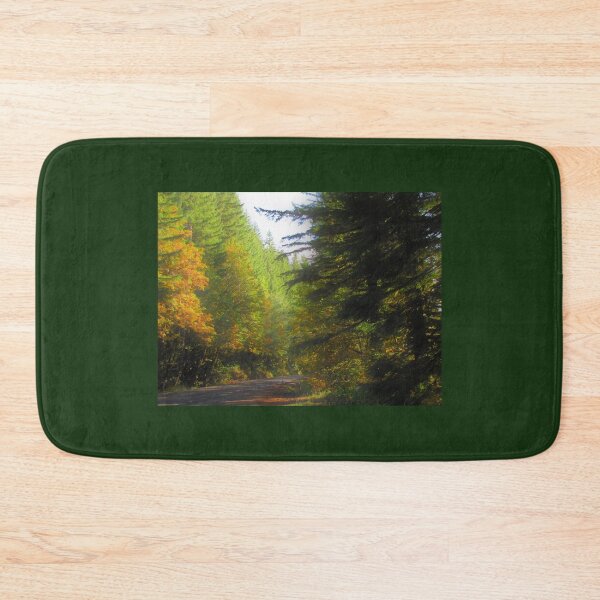 Item preview, Heading Down 101 designed and sold by Diane Arndt.
