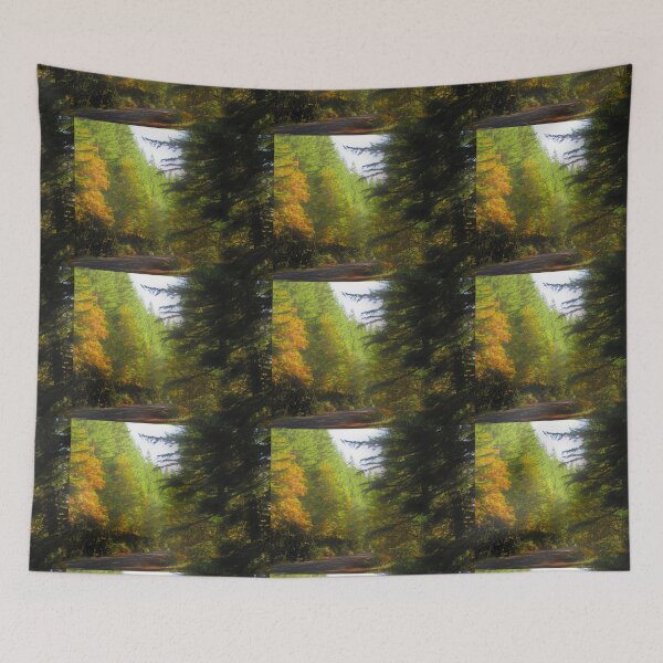 Item preview, Heading Down 101 designed and sold by Diane Arndt.