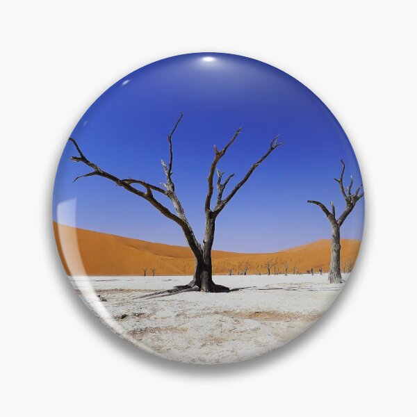 Item preview, Dead Acacia Forest, Namibia designed and sold by For The Love Of Travel.