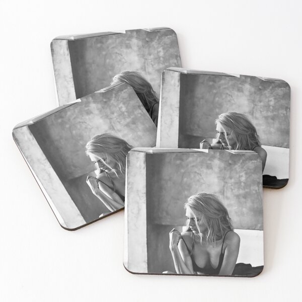 Item preview, Cara Delevingne designed and sold by BUGS0021.