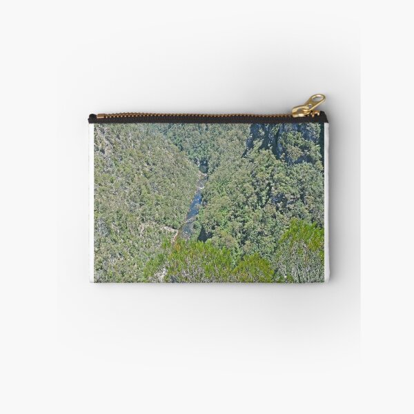 Item preview, Alum Cliffs Gorge, Alum Cliffs, Mole Creek, Tasmania designed and sold by Margaret  Hyde.