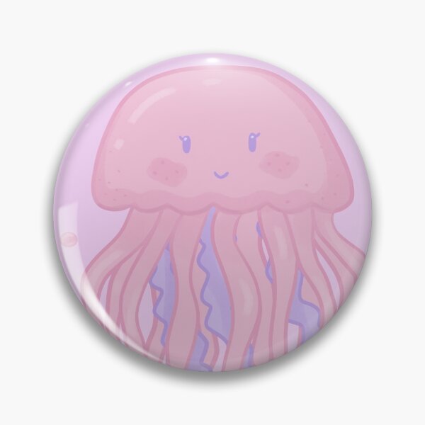 Item preview, I Don't Think Your Ready For This Jelly designed and sold by Comfy-Creations.