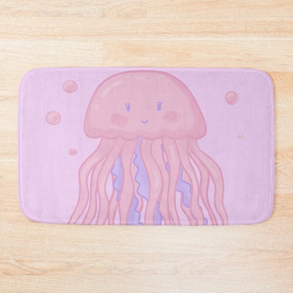 Item preview, I Don't Think Your Ready For This Jelly designed and sold by Comfy-Creations.