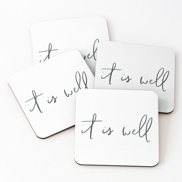 Item preview, It is well designed and sold by maggiearie.
