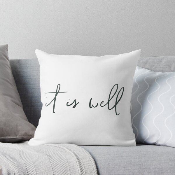 Item preview, It is well designed and sold by maggiearie.