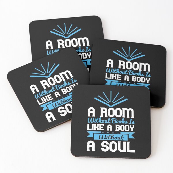 Item preview, Quotes for Book Lover and Bookish designed and sold by KA DESIGNS.