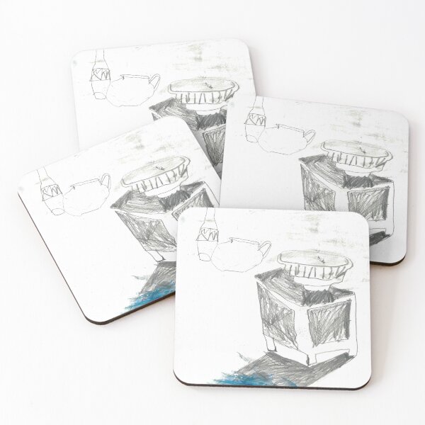 Item preview, 'friends' designed and sold by Shylie Edwards.
