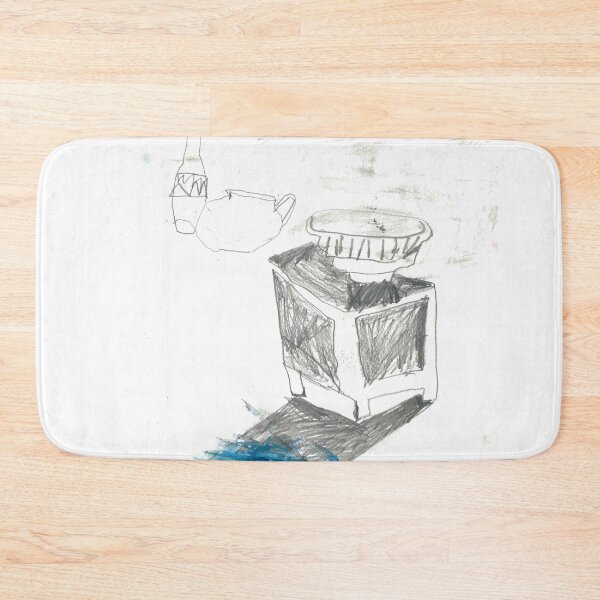 Item preview, 'friends' designed and sold by Shylie Edwards.