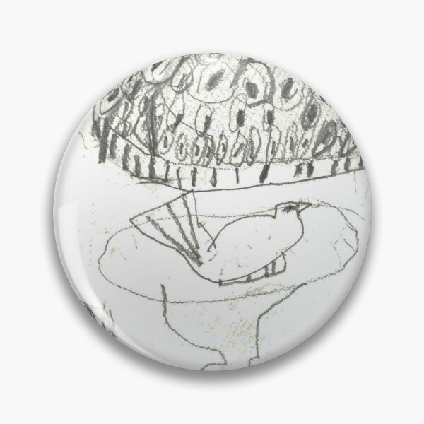 Item preview, under the lamp designed and sold by Shylie Edwards.