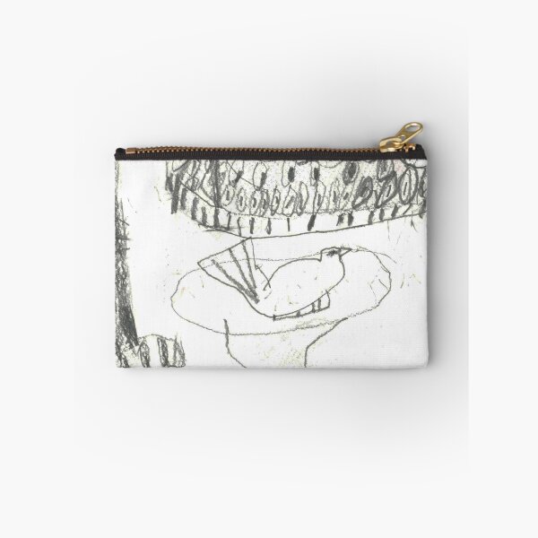 Item preview, under the lamp designed and sold by Shylie Edwards.
