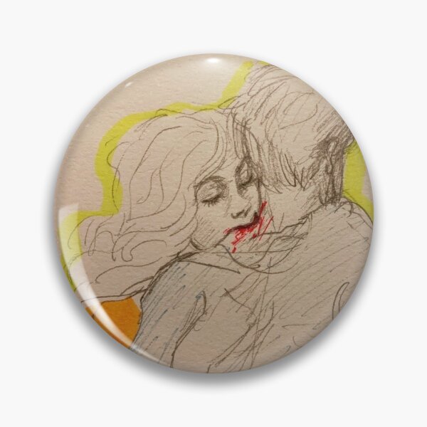 Item preview, Lulu 'n Artie designed and sold by Count Sarah.