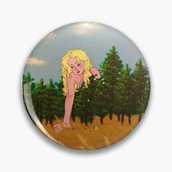 Item preview, happy place designed and sold by yellowcorvid.