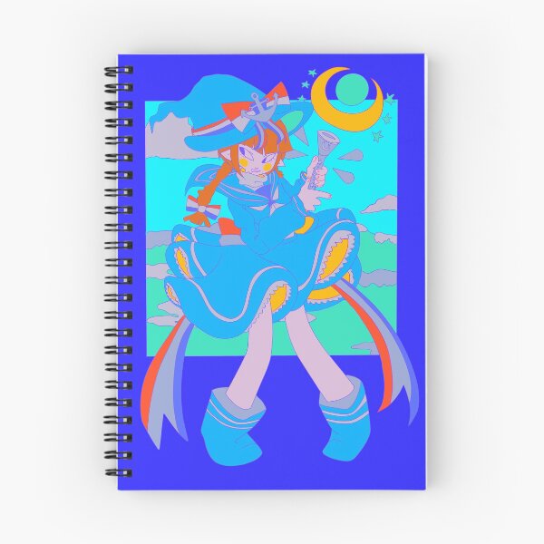 Item preview, Wada  designed and sold by Sn00.