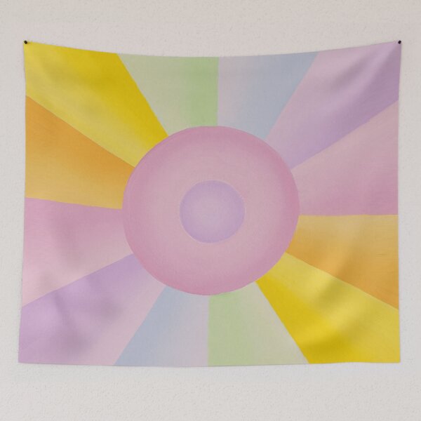 Item preview, Spectrum designed and sold by philiparts.