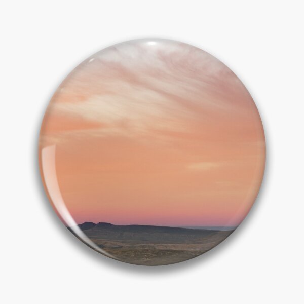 Item preview, Pen y Fan and Corn Du at sunset designed and sold by Dan Santillo.