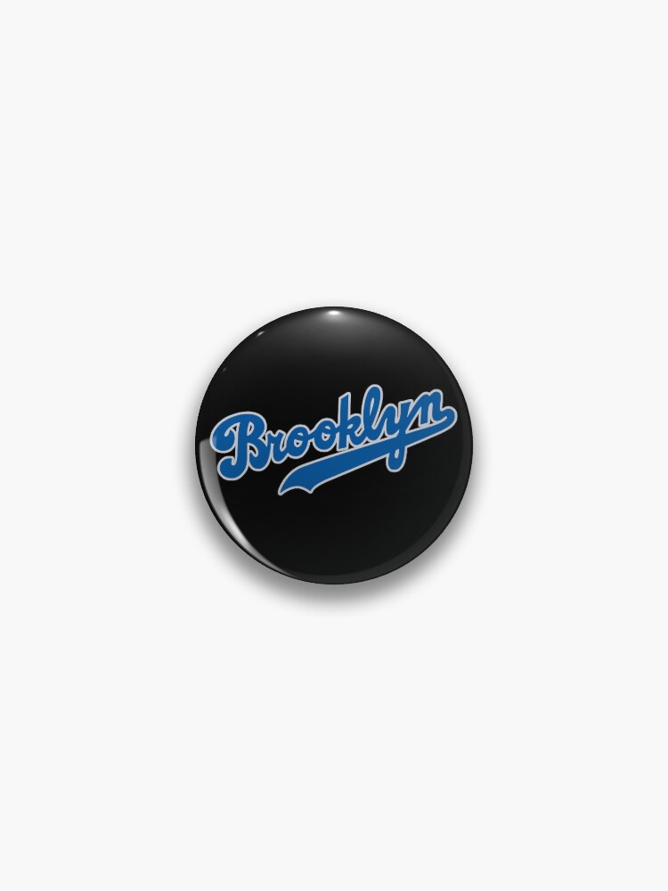 Pin on Brooklyn