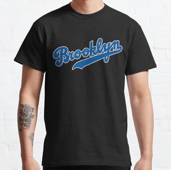Item preview, Brooklyn designed and sold by GangstaParadise.