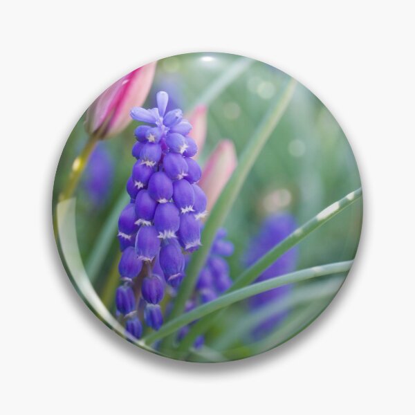 Item preview, A Joyful Mix  designed and sold by Alisonchambers2.
