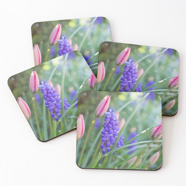 Item preview, A Joyful Mix  designed and sold by Alisonchambers2.