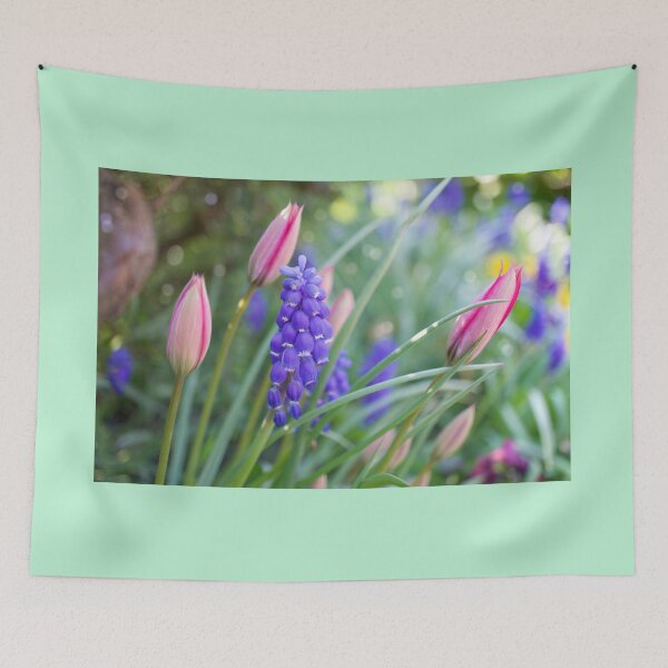 Item preview, A Joyful Mix  designed and sold by Alisonchambers2.
