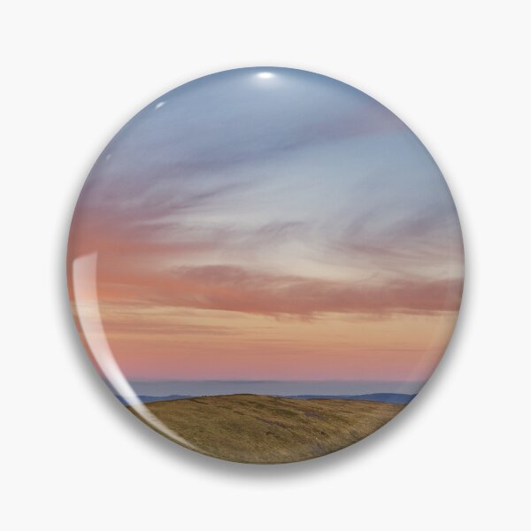 Item preview, Fan Hir, Brecon Beaons National Park designed and sold by Dan Santillo.