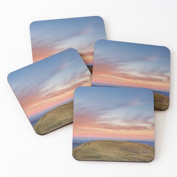 Item preview, Fan Hir, Brecon Beaons National Park designed and sold by Dan Santillo.