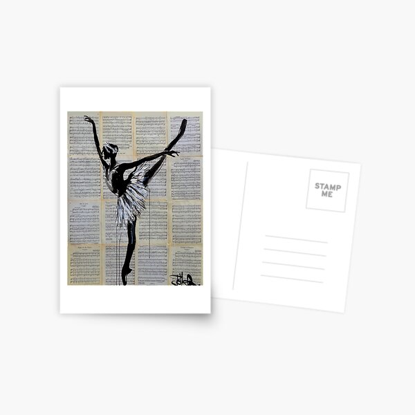 Item preview, giselle designed and sold by Loui  Jover.