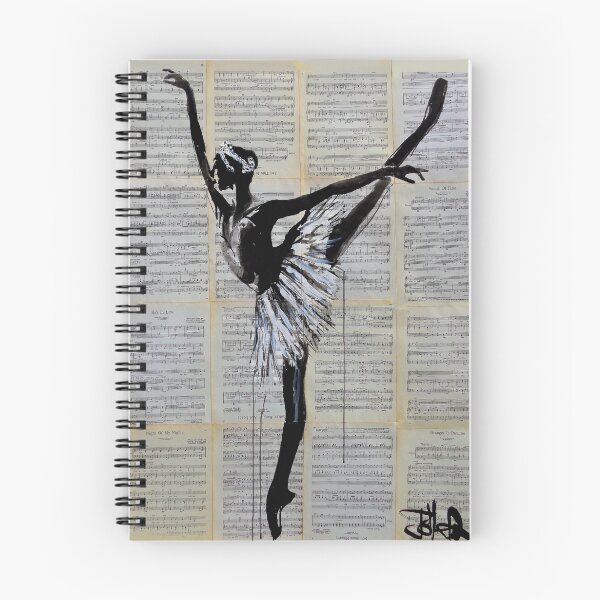 Item preview, giselle designed and sold by Loui  Jover.