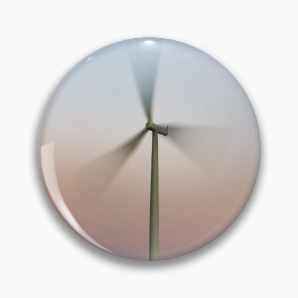 Item preview, Wind Turbines designed and sold by Dan Santillo.